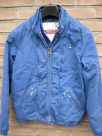 Jas American Outfitters, American Outfitters, Nieuw, Ophalen of Verzenden, Jongen