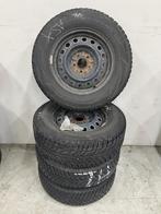 Winterset Mitsubishi ASX Cooper Weather-Master 215/70 R16, Auto-onderdelen, Banden en Velgen, Ophalen, 16 inch, Banden en Velgen