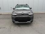 Citroen C3 Aircross PureTech Max S&S, Euro 6, https://public.car-pass.be/vhr/91a7fcd6-4c24-4dab-bd5e-1a9a54cca321, Bedrijf, SUV of Terreinwagen