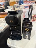 machine à café, Electroménager, Enlèvement, Comme neuf, Cafetière