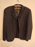 Blazer Obvious, Kleding | Heren, Ophalen of Verzenden, Zo goed als nieuw, Maat 52/54 (L), Zwart