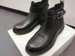 nieuwe lederen schoenen maat 30, Meisje, Schoenen, Nieuw, Ophalen of Verzenden