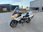 BMW - RT1200 - RT1200 - Motorfiets, Bedrijf, Overig