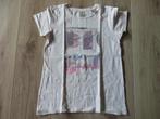 t-shirt Scotch R'belle taille 140 (n 4823), Enfants & Bébés, Fille, Chemise ou À manches longues, Utilisé, Enlèvement ou Envoi