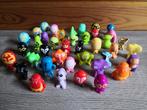 Lotje van 40 gogo's (deel 2), Verzamelen, Poppetjes en Figuurtjes, Ophalen