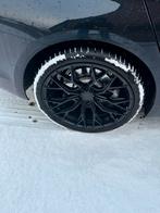 20 Inch Sportvelgen 5x112 met Goodyear – Bijna Nieuw!!!, Auto-onderdelen, Ophalen, 275 mm, Banden en Velgen, Nieuw