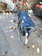 Fiets, Ophalen of Verzenden, Zo goed als nieuw
