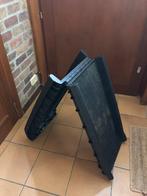 HondenLoopplank voor auto, Dieren en Toebehoren, Ophalen, Gebruikt