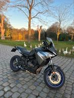 Yamaha Tracer 7 35kw, Motoren, Motoren | Yamaha, Particulier