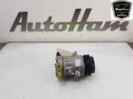 AIRCO POMP Opel Corsa E (|13427705|95518239|), Auto-onderdelen, Gebruikt, Opel