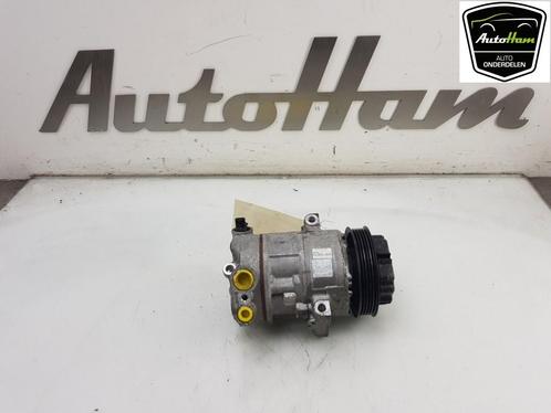 AIRCO POMP Opel Corsa E (|13427705|95518239|), Auto-onderdelen, Airco en Verwarming, Opel, Gebruikt