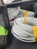 vloerverwarmingsbuis, Ophalen, Nieuw, Overige typen