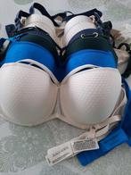 Bh´s Marlies Dekkers, Kleding | Dames, Ondergoed en Lingerie, MARLIES DEKKERS, Ophalen, BH