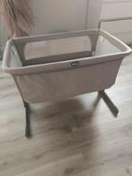 Co-sleeper, Kinderen en Baby's, Kinderkamer | Bedden, Ophalen