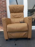 Sta op stoel, Huis en Inrichting, Fauteuils, Ophalen