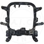 Opel Astra G subframe Opel Astra H subframe Opel zafira subf, Autos : Pièces & Accessoires, Suspension & Châssis, Opel, Enlèvement ou Envoi