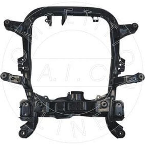 Opel Astra G subframe Opel Astra H subframe Opel zafira subf, Auto-onderdelen, Ophanging en Onderstel, Opel, Nieuw, Ophalen of Verzenden