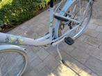 kinderfiets Bikefun 24 inch, Fietsen en Brommers, Ophalen, Versnellingen, BikeFun Kids (BFK), Gebruikt