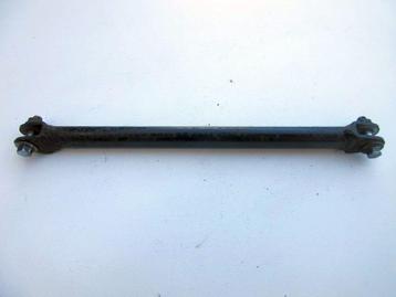 Yamaha FJ1200 remstang remklauw houder steun rem stang frame beschikbaar voor biedingen