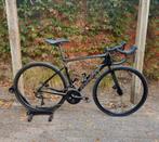 Giant Defy Advanced 2, Ophalen, 28 inch, Carbon, Giant