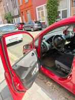 Honda jazz, Particulier, Euro 4, Jazz, Te koop
