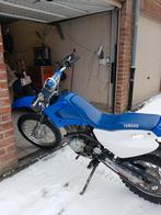 Yamaha TTR 125, Motoren, Motoren | Yamaha, Particulier, Enduro