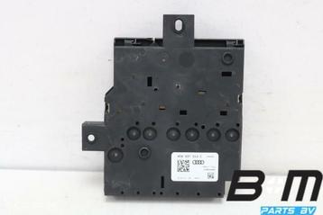 Potentiaalverdeler Audi Q8 4M FL 4M0937513C beschikbaar voor biedingen