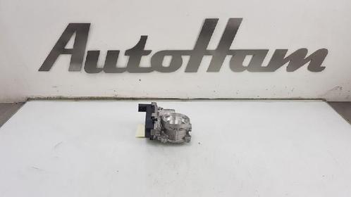 GASKLEPHUIS Volkswagen Golf VII (AUA) (|04E133062Q|), Auto-onderdelen, Motor en Toebehoren, Volkswagen, Gebruikt