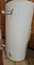 boiler in lokeren, Bricolage & Construction, Chauffe-eau & Boilers, Enlèvement ou Envoi, Utilisé, Boiler