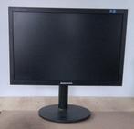 Samsung SyncMaster B1940, Computers en Software, Ophalen, Refurbished, Samsung, VGA