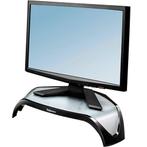 Fellowes Monitorverhoger Smart Suites, Ophalen, Zo goed als nieuw, Fellowes