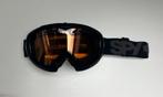 Spy Targa II skibril, Sport en Fitness, Ophalen, Gebruikt