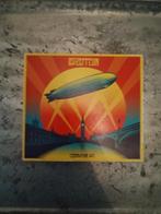 Led Zeppelin – Celebration Day, Envoi, Comme neuf, Coffret