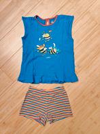 Woody pyjama zomer 4 jaar 104, Kinderen en Baby's, Kinderkleding | Maat 110, Ophalen, Gebruikt