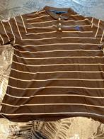 thist short, Ophalen, Zwart, Overige maten, Checker