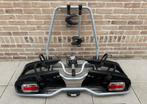 Thule fietsendrager europower 916 voor 2 electrische fietsen, Auto diversen, Fietsendragers, Ophalen, Zo goed als nieuw, Brede banden
