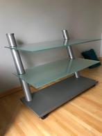 Tv tafel, Diversen, Gebruikt, Ophalen