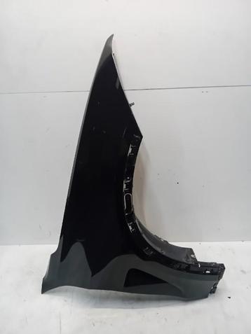 SPATBORD RECHTS VOOR BMW X5 (F15) (01-2013/07-2018) beschikbaar voor biedingen