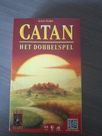 Catan - het dobbelspel, Hobby en Vrije tijd, Gezelschapsspellen | Overige, Een of twee spelers, Ophalen, Nieuw, 999 Games