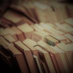 Boeken in zeer goede staat; thriller, roman, non fictie,..., Boeken, Ophalen of Verzenden, Zo goed als nieuw