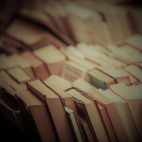 Boeken in zeer goede staat; thriller, roman, non fictie,..., Boeken, Thrillers, Zo goed als nieuw, Ophalen of Verzenden