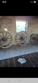 Divers matériel agricole, Zakelijke goederen, Landbouw | Werktuigen, Ophalen, Weidebouw