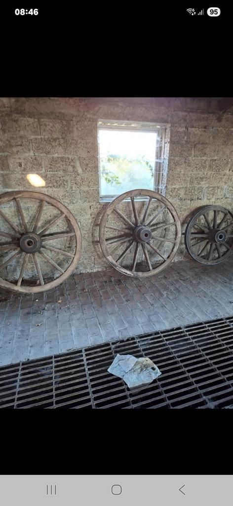 Divers matériel agricole, Zakelijke goederen, Landbouw | Werktuigen, Weidebouw, Ophalen