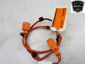 HV KABEL (HOOG VOLTAGE) Born (|1EA971475B|AEM502503504|) beschikbaar voor biedingen