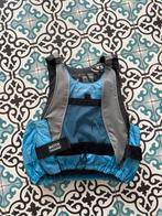 Reddingsveste Magic Marine, Watersport en Boten, Ophalen, Zo goed als nieuw