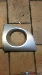 Afdekkap dashboard rechts Mini R50 R53 51457055674, Auto-onderdelen, Gebruikt, Mini, Ophalen of Verzenden, Mini