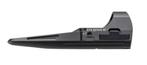 Kite K1 Browning Reflex, Sport en Fitness, Ophalen of Verzenden, Zo goed als nieuw