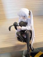 Yosuga no Sora Kasugano Sora Zuster met konijnenfiguur, Verzenden, Zo goed als nieuw, Fantasy