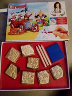 Disney stempelset, Collections, Disney, Enlèvement ou Envoi