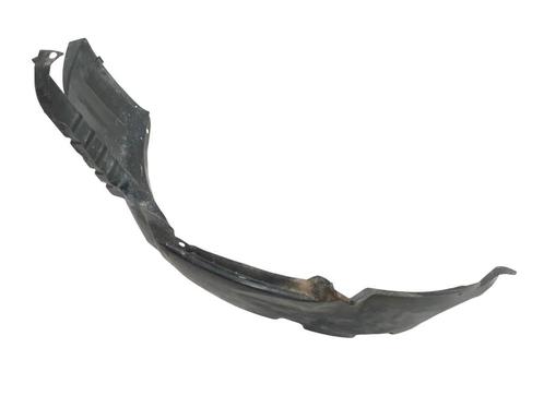 Passage de roue gauche pour Suzuki Jimny SJ410, Auto-onderdelen, Overige Auto-onderdelen, Suzuki, Gebruikt, Ophalen of Verzenden